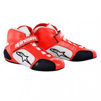 Alpinestars kartschoenen
